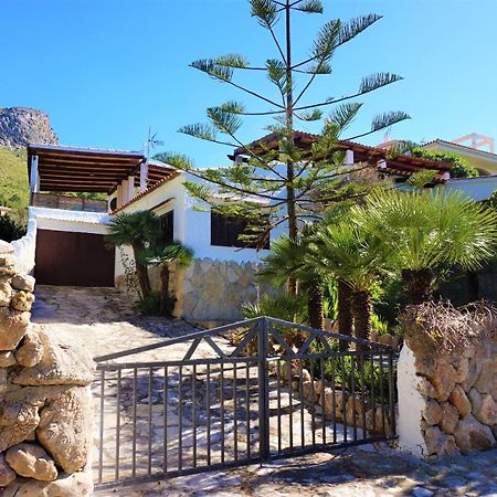 Finca La Siesta - Villa In Betlem, Mallorca Colonia de Sant Pere Exterior photo